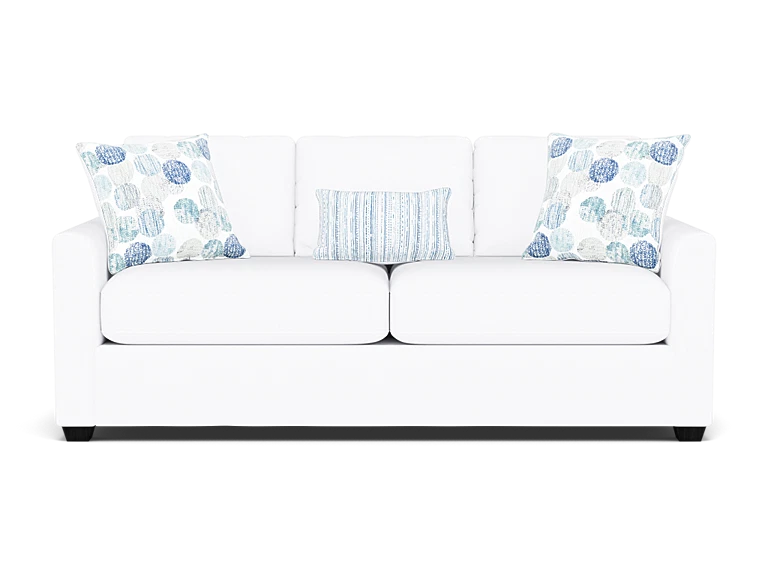 Ryder Sofa